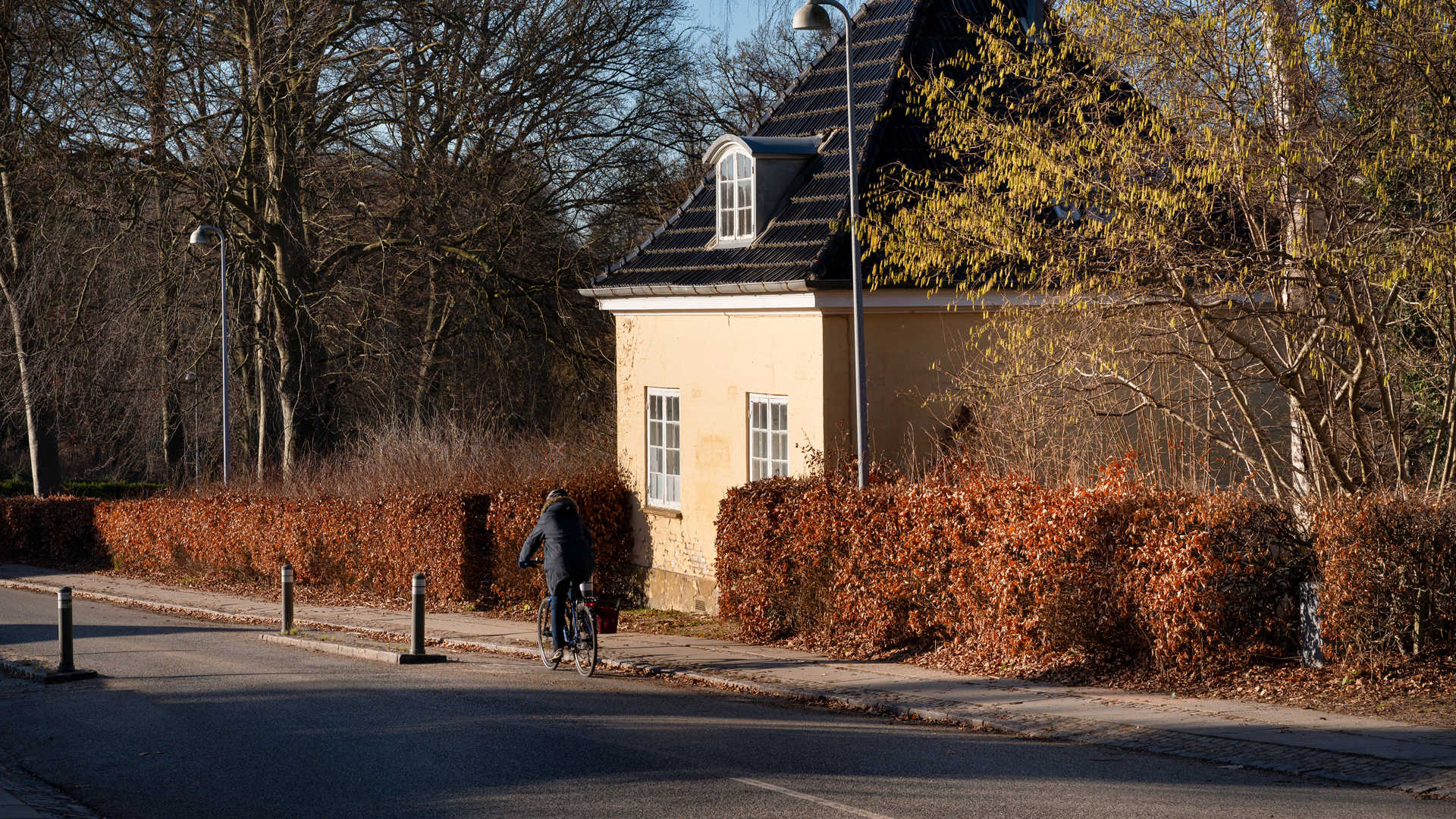 Fuglevadsvej 47-49 billede 15