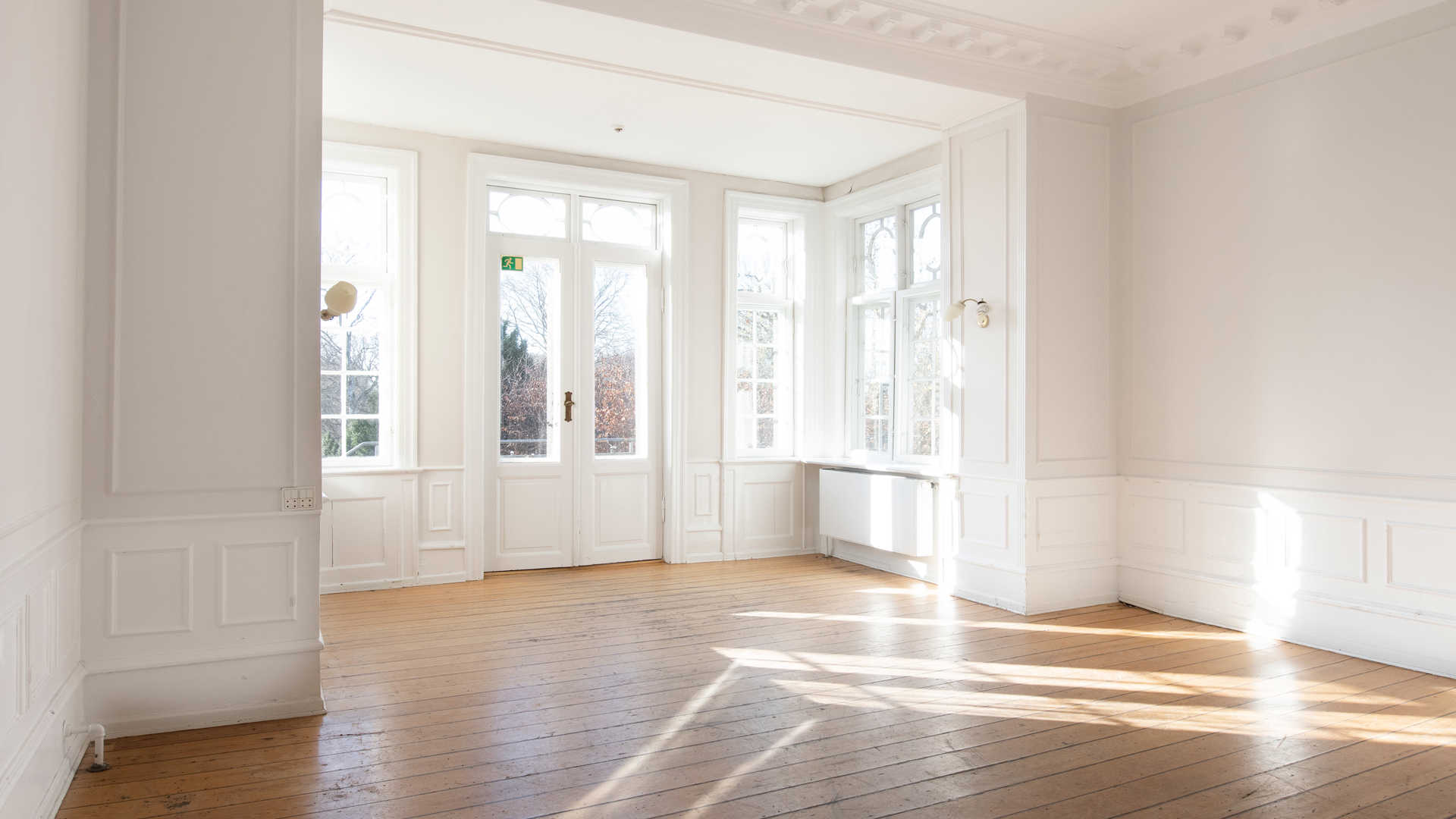 Fuglevadsvej 47-49 billede 8